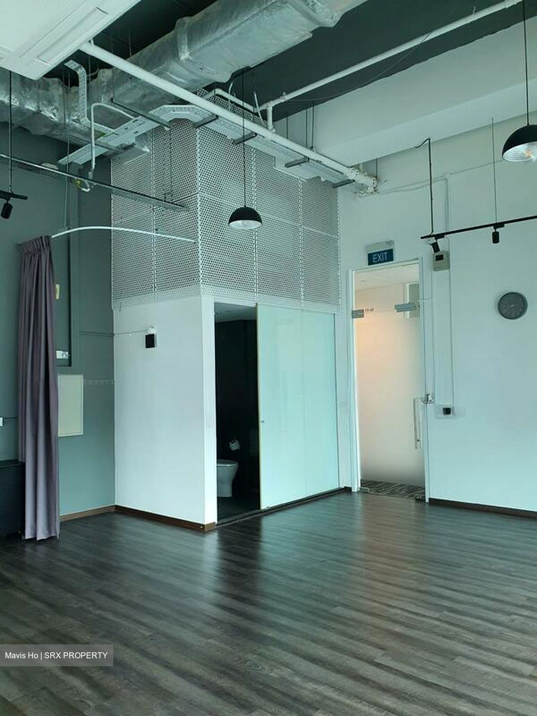 Arc 380 (D8), Office #506527001